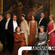 Illustration for article titled The Auto Unions Are Like A Weird Version Of Downton Abbey